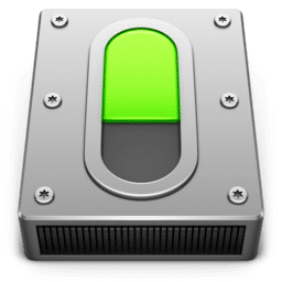 Box drive